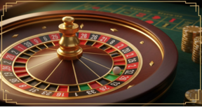 星际穿越2：时空边缘 2026年上映 科幻电影